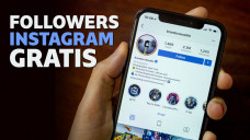 Cara Menambah Followers Instagram