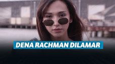 Dena Rachman