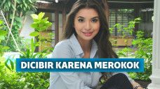 Manohara