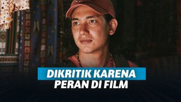 Adipati