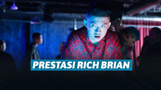 Rich Brian