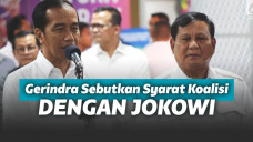 `Jokowi-Prabowo