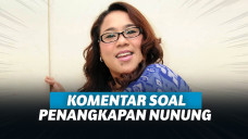 Nunung