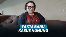 Nunung