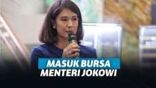 Dian Sastrowardoyo