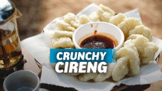 cara membuat cireng