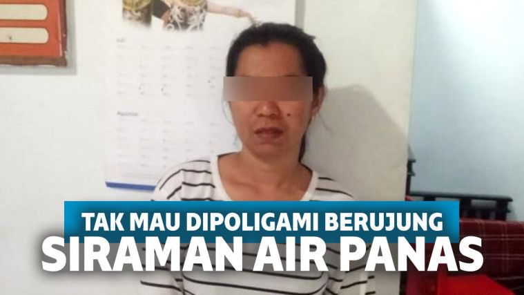 pelaku