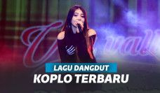 Lagu Dangdut Koplo Terbaru