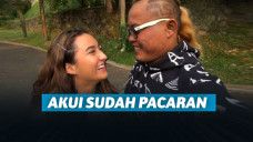 Sule dan Naomi