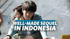 film sekuel indonesia terbaik