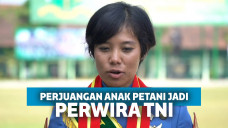 Sermatura Putri