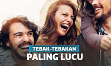 tebak-tebakan lucu