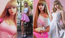 Angelica Kenova