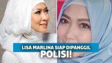 Cuitan Pelecehan Wanita Bali Berbuntut Panjang, Lisa Marlina Siap Dipanggil Polisi!