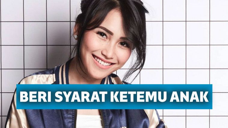 Ayu Ting Ting