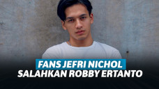 jefri nichol narkoba