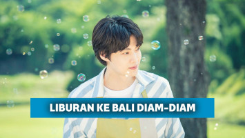 Ahn Jae Hyun