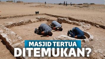Israel