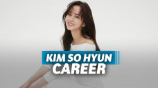 drama kim so hyun