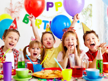 Berbagai Ucapan Ulang Tahun yang Membahagiakan