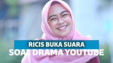 Ria Ricis