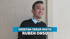Ruben Onsu