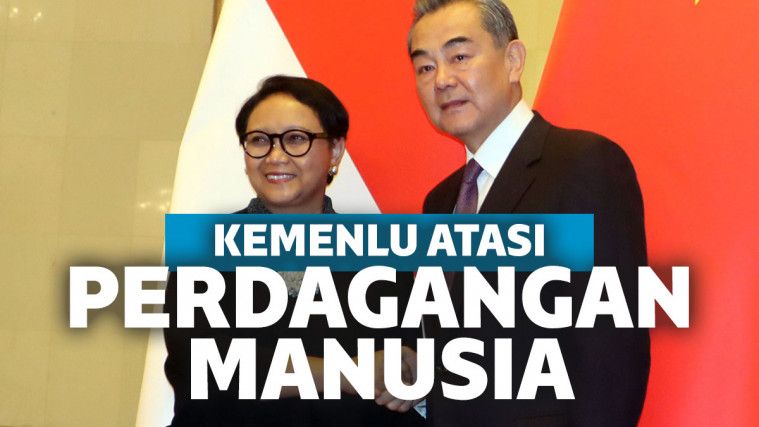 Retno Marsudi