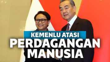 Retno Marsudi