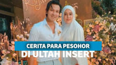 Fairuz A Rafiq - Sonny Septian