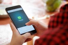 Fitur Tersembunyi WhatsApp