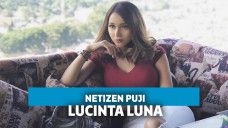 Lucinta Luna