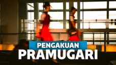 Prostitusi di atas pesawat