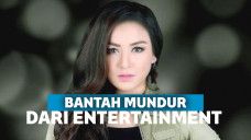 Juwita Bahar