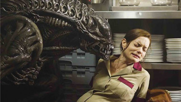 Manusia Bisa Lakukan Perjalanan waktu. Mungkinkah?