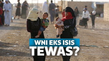 ISIS
