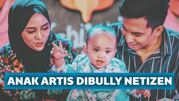 Xabiru Rachel Vennya