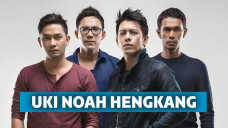 Noah