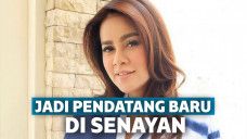 Olla Ramlan