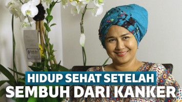 Ria Irawan