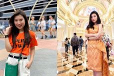 Pesta ulang tahun mewah