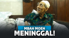 Kyai Haji Maimun Zubair