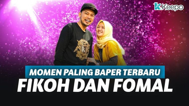 Fikoh Fomal
