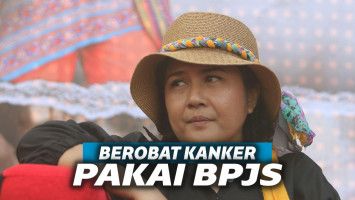 Ria Irawan