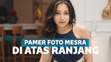 Nikita Willy