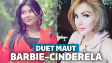 Berbie Kumalasari