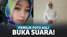 Fotonya Dipakai Nenek-Nenek untuk Menipu Yusuf, Intan: "Mending Sama Aku Aja"
