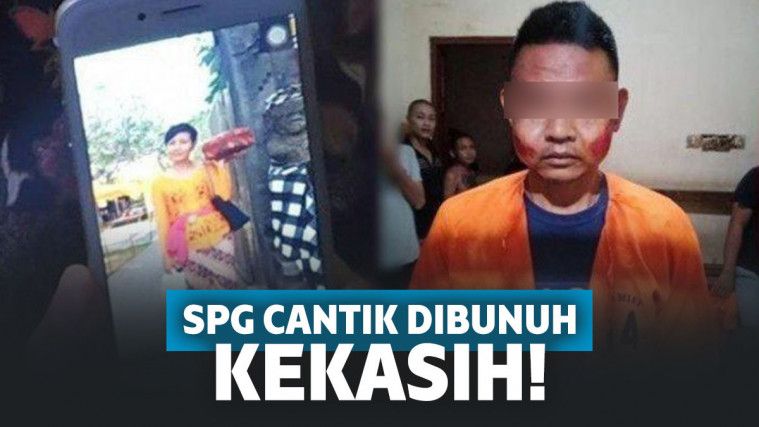 Pelaku