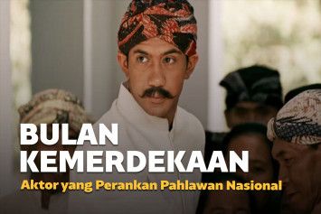 Ario Bayu