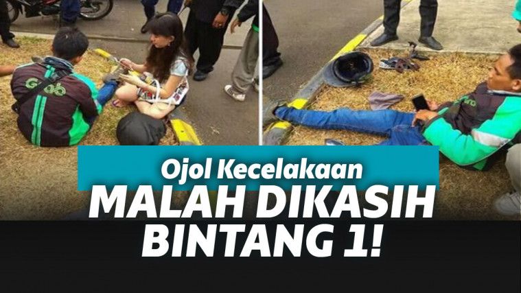 CS kejam