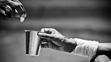 pengemis dan pengamen 1